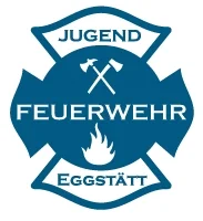 Jugendfeuerwehr-Logo.jpg