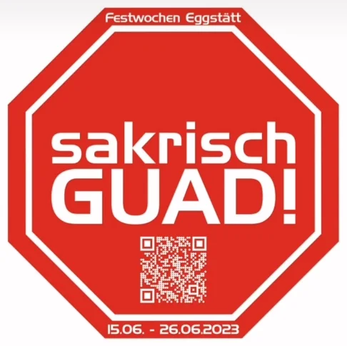 Sakrisch Guad.jpg