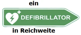 Defi in Reichweite.png